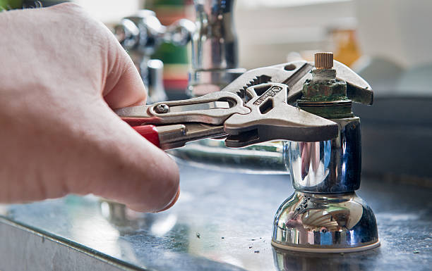 Best Flood damage cleanup  in Sandy Valley, NV
